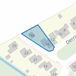 Perceel VKN00-E-1978