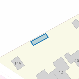 Perceel VKN00-E-1980