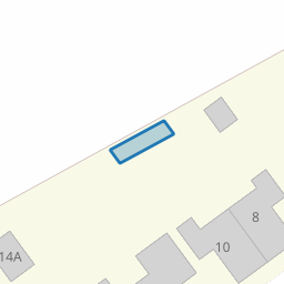 Perceel VKN00-E-1981