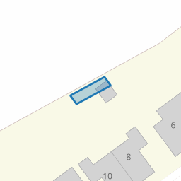 Perceel VKN00-E-1982