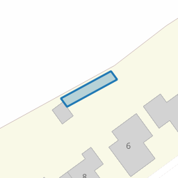 Perceel VKN00-E-1983