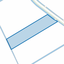 Perceel VKN00-E-1987