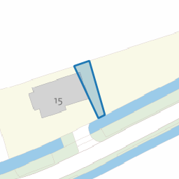 Perceel VKN00-E-1990