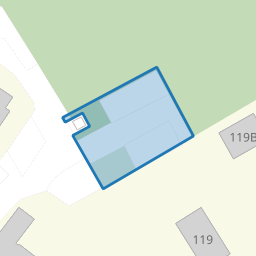 Perceel VKN00-E-1992