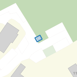 Perceel VKN00-E-1993