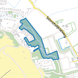 Perceel VKN00-E-1994