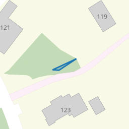 Perceel VKN00-E-1995