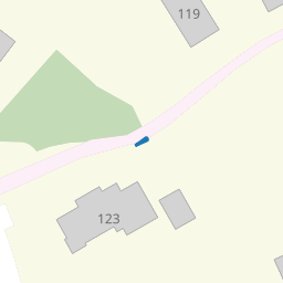 Perceel VKN00-E-1997