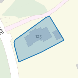 Perceel VKN00-E-1998