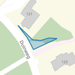 Perceel VKN00-E-1999