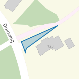 Perceel VKN00-E-2000