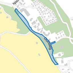 Perceel VKN00-E-2001