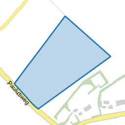 Perceel VKN00-E-2002