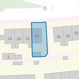 Perceel VKN00-E-2024