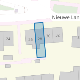 Perceel VKN00-E-2026