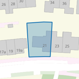 Perceel VKN00-E-2033