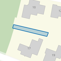 Perceel VKN00-E-2041