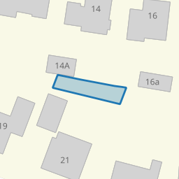 Perceel VKN00-E-2043