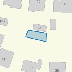 Perceel VKN00-E-2044