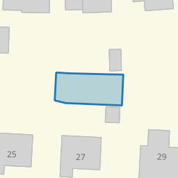 Perceel VKN00-E-2046