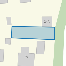 Perceel VKN00-E-2047