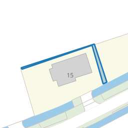 Perceel VKN00-E-2049