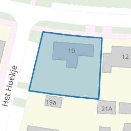 Perceel VKN00-E-2052