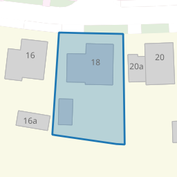 Perceel VKN00-E-2056