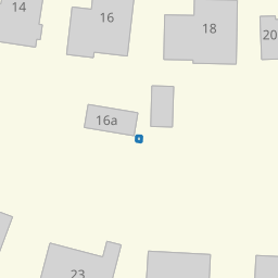 Perceel VKN00-E-2057