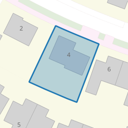 Perceel VKN00-E-2067