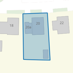 Perceel VKN00-E-2069