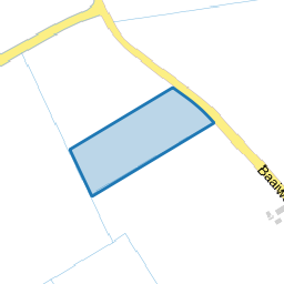 Perceel VKN00-E-2074