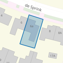 Perceel VKN00-E-2077