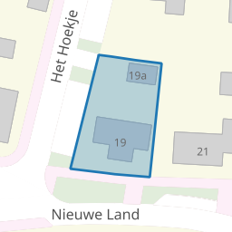 Perceel VKN00-E-2078