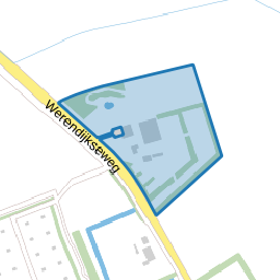 Perceel VKN00-E-2080