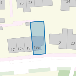 Perceel VKN00-E-2082