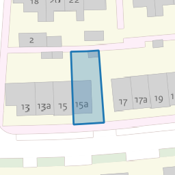 Perceel VKN00-E-2085