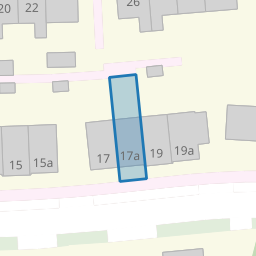 Perceel VKN00-E-2088