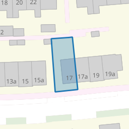 Perceel VKN00-E-2090