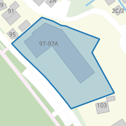 Perceel VKN00-E-2094