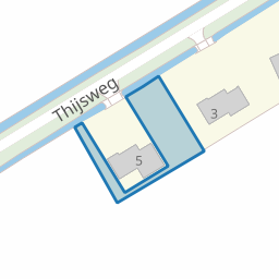 Perceel VKN00-E-2096