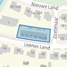 Perceel VKN00-E-2102