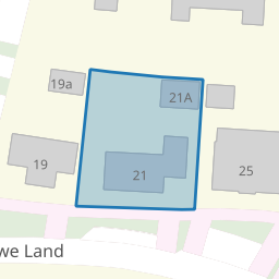 Perceel VKN00-E-2104