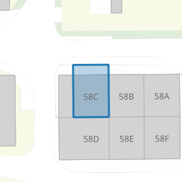 Perceel VKN00-E-2112