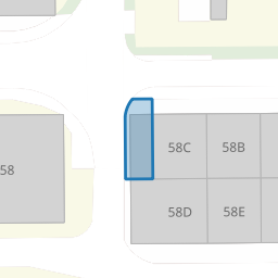 Perceel VKN00-E-2113