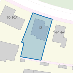 Perceel VKN00-E-2115