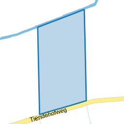 Perceel VKN00-E-2117