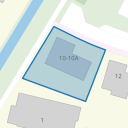 Perceel VKN00-E-2121