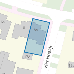 Perceel VKN00-E-2124