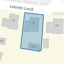 Perceel VKN00-E-2126